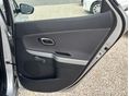 KIA CEE'D 2014/5 - 19