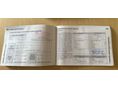 KIA CEE'D 2014/5 - 32
