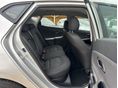 KIA CEE'D 2014/5 - 20
