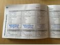 KIA CEE'D 2014/5 - 33