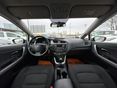 KIA CEE'D 2014/5 - 21