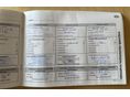 KIA CEE'D 2014/5 - 34