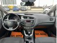 KIA CEE'D 2014/5 - 22