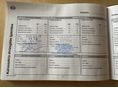 KIA CEE'D 2014/5 - 35