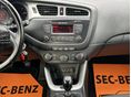 KIA CEE'D 2014/5 - 23