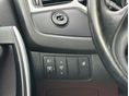 KIA CEE'D 2014/5 - 24