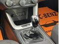 KIA CEE'D 2014/5 - 25