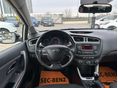 KIA CEE'D 2014/5 - 26