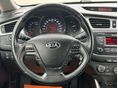 KIA CEE'D 2014/5 - 27