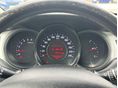 KIA CEE'D 2014/5 - 28