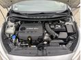 KIA CEE'D 2014/5 - 29