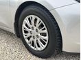 KIA CEE'D 2014/5 - 30