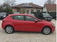 SEAT LEON 2013/12 - 7