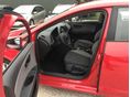 SEAT LEON 2013/12 - 3