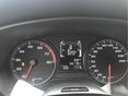 SEAT LEON 2013/12 - 4