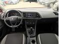 SEAT LEON 2013/12 - 5