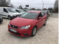 SEAT LEON 2013/12 - 2