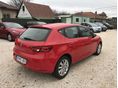 SEAT LEON 2013/12 - 8