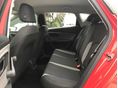 SEAT LEON 2013/12 - 6