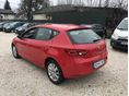 SEAT LEON 2013/12 - 9