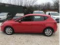 SEAT LEON 2013/12 - 10