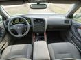 LEXUS GS 2002/7 - 3