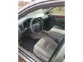 LEXUS GS 2002/7 - 6
