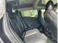 TESLA MODEL 3 2021/9 - 9