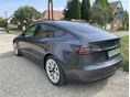 TESLA MODEL 3 2021/9 - 4