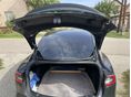 TESLA MODEL 3 2021/9 - 5