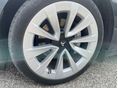 TESLA MODEL 3 2021/9 - 10