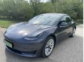 TESLA MODEL 3 2021/9 - 2