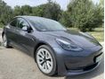 TESLA MODEL 3 Long Range AWD (Automata)