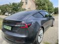 TESLA MODEL 3 2021/9 - 3