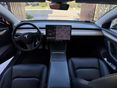 TESLA MODEL 3 2021/9 - 7