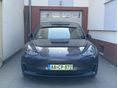 TESLA MODEL 3 2021/9 - 8