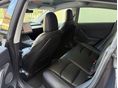 TESLA MODEL 3 2021/9 - 11