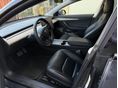 TESLA MODEL 3 2021/9 - 12