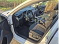 SKODA OCTAVIA 2018/10 - 6
