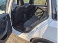 SKODA OCTAVIA 2018/10 - 7