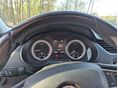 SKODA OCTAVIA 2018/10 - 8