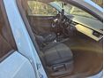 SKODA OCTAVIA 2018/10 - 10