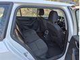 SKODA OCTAVIA 2018/10 - 11