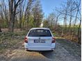 SKODA OCTAVIA 2018/10 - 2