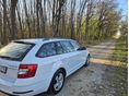 SKODA OCTAVIA 2018/10 - 3