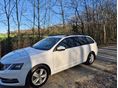 SKODA OCTAVIA 2018/10 - 4