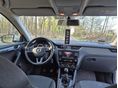 SKODA OCTAVIA 2018/10 - 9