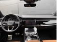 AUDI Q8 2025/11 - 8
