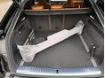 AUDI Q8 2025/11 - 6