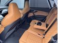 AUDI Q8 2025/11 - 7